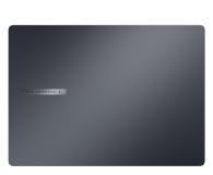 ASUS ExpertBook Ultra 7-255H/16GB/512/Win11P B5405CCA-LY0127X - 1370785 - zdjęcie 6